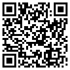 QR Code for Tire & Auto in Coeur D Alene, ID 83814