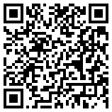 QR Code for United States Government in Rupert, ID 83350