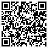QR Code for 3h Construction in Rexburg, ID 83440
