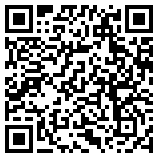 QR Code for A & T Construction in Rupert, ID 83350