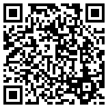 QR Code for Advanced Storage Systems in Wardner, ID 83837