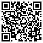 QR Code for Alsco in Twin Falls, ID 83301