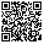 QR Code for Docusearch Com in Eagle, ID 83616