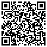 QR Code for Asap Mini Storage in Caldwell, ID 83605