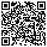 QR Code for Avercast llc in Rigby, ID 83442