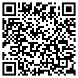 QR Code for Rick Dr Baker DC in Sandpoint, ID 83864