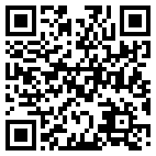 QR Code for Bell Cab in Boise, ID 83702