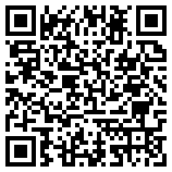 QR Code for Boldt Appraisals in Rupert, ID 83350