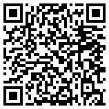QR Code for Bonner County in Sandpoint, ID 83864