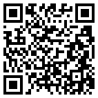 QR Code for C S C Farms in Jerome, ID 83338