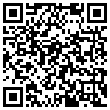 QR Code for Center for Awareness in Post Falls, ID 83854