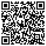 QR Code for Concrete Contractors Flatwork in Nampa, ID 83687