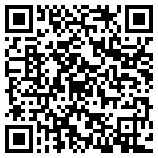 QR Code for Deer Point Family Practice P.c in Boise, ID 83713
