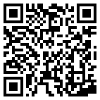 QR Code for Del's Electric in Culdesac, ID 83524