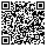QR Code for Diamondz Event Center in Jerome, ID 83338