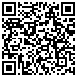 QR Code for Dish Network in Meridian, ID 83642