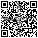 QR Code for DR.UNKS Pour House in American Falls, ID 83211