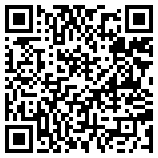 QR Code for Dunkley's Properties in Idaho Falls, ID 83401