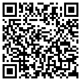 QR Code for Earle Mcewen Macc CPA in BOISE, ID 83713