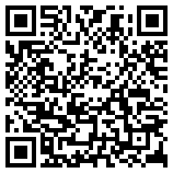 QR Code for Ej's Dollar Store in Dalton Gardens, ID 83815