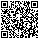 QR Code for Forge Building Company in Boise, ID 83705