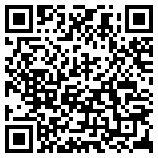 QR Code for Gridley David WM in MERIDIAN, ID 83642