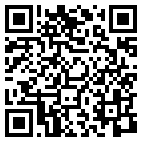 QR Code for Grimm Brothers in Sagle, ID 83860