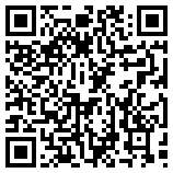 QR Code for H B Crushing in Kuna, ID 83634