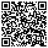 QR Code for Home Improvements Plus in Boise, ID 83702