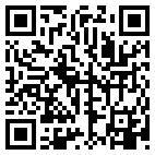 QR Code for I C Printing in BOISE, ID 83705