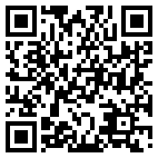 QR Code for Jams & CO in Wilder, ID 83676
