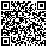QR Code for Joe's Backhoe Service in Bellevue, ID 83313