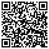 QR Code for Farmers Insurance - Gregory Kimberling in Moscow, ID 83843