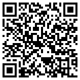 QR Code for Laughing Dog Brewery in Ponderay, ID 83852