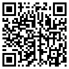 QR Code for Levesque Law in Meridian, ID 83642