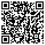 QR Code for Lewis Gerald H JR DVM in Ponderay, ID 83852