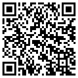 QR Code for Lightforce Performance Lighting in Orofino, ID 83544