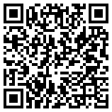 QR Code for MA N Paws Pet Parlor in Pocatello, ID 83201