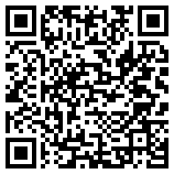 QR Code for Mcfarland Cascade in Nampa, ID 83687