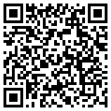 QR Code for Middleton Middle School in MIDDLETON, ID 83644