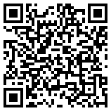 QR Code for Moscow Counseling in Moscow, ID 