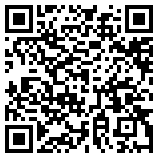 QR Code for Mr Gas - Interstate Station in Burley, ID 83318