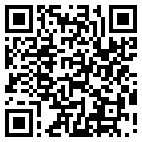 QR Code for Mumford Herbert in STANLEY, ID 83278