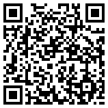 QR Code for New Age Styling Salon in Ponderay, ID 83852
