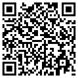 QR Code for New Tech Security Systems in Jerome, ID 83338