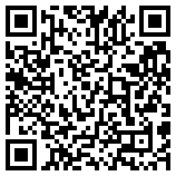 QR Code for Nu Acre Drilling in Parma, ID 83660