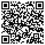 QR Code for Payless ShoeSource in Oldtown, ID 83822