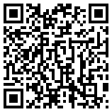 QR Code for Postal Plus in Boise, ID 83706