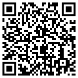 QR Code for Powerhouse Entertainment in BOISE, ID 83702