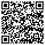 QR Code for Prefunk Beer Bar in Nampa, ID 83651